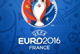 Euro 2016: Le gouvernement français lance une 